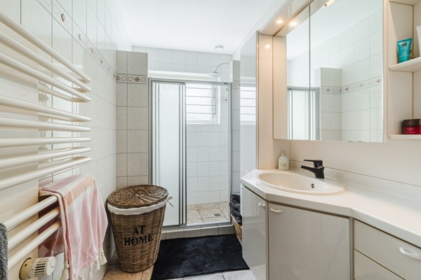 Medium property photo - Voorweg 46, 2391 AD Hazerswoude-Dorp